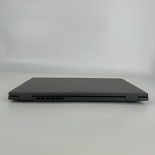 Load image into Gallery viewer, Dell Latitude 3540 15.6 Gray 1.3 GHz Intel Core i5 13th Gen. 16GB RAM 256GB Solid State Drive