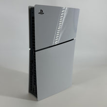 Load image into Gallery viewer, Sony PlayStation 5 Slim White 1TB