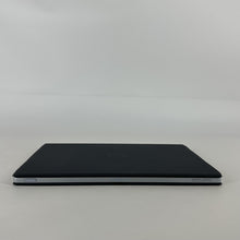 Load image into Gallery viewer, Dell XPS 13 9315 (2-in-1) Blue 1.1 GHz Intel Core i7 12th Gen. 16GB RAM 512GB Solid State Drive