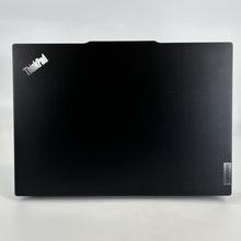 Load image into Gallery viewer, Lenovo ThinkPad E14 Gen 6 Black 2.9 GHz AMD Ryzen 7 7735HS 16GB RAM 512GB Solid State Drive