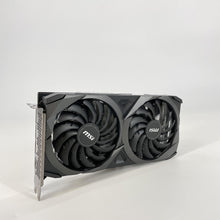 Load image into Gallery viewer, NVIDIA GeForce RTX 3060 12GB RAM