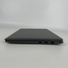 Load image into Gallery viewer, Dell Latitude 3540 15.6 Gray 1.3 GHz Intel Core i5 13th Gen. 16GB RAM 256GB Solid State Drive