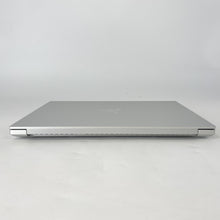 Load image into Gallery viewer, Razer Blade 14 2023 White 4.0 GHz AMD Ryzen 9 7940HS 32GB RAM 1TB Solid State Drive NVIDIA GeForce RTX 4070 8 GB