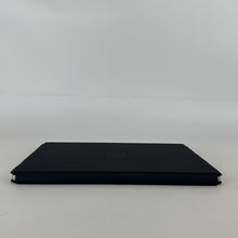 Load image into Gallery viewer, Dell XPS 13 9315 (2-in-1) Blue 1.1 GHz Intel Core i7 12th Gen. 16GB RAM 512GB Solid State Drive