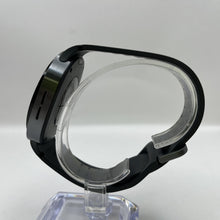 Load image into Gallery viewer, Samsung Galaxy Watch8 44mm Graphite WiFi 32GB