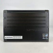 Load image into Gallery viewer, Lenovo ThinkPad E14 Gen 6 Black 2.9 GHz AMD Ryzen 7 7735HS 16GB RAM 512GB Solid State Drive