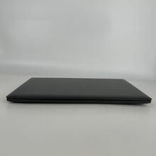 Load image into Gallery viewer, Dell Latitude 3540 15.6 Gray 1.3 GHz Intel Core i5 13th Gen. 16GB RAM 256GB Solid State Drive