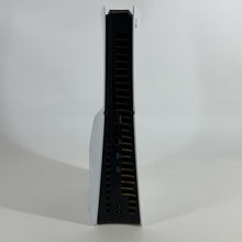 Load image into Gallery viewer, Sony PlayStation 5 Slim White 1TB