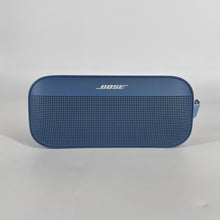 Load image into Gallery viewer, Other Accessory Blue