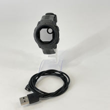 Load image into Gallery viewer, Garmin Instinct 2 Standard Edition 45mm Gray GPS