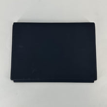 Load image into Gallery viewer, Dell XPS 13 9315 (2-in-1) Blue 1.1 GHz Intel Core i7 12th Gen. 16GB RAM 512GB Solid State Drive