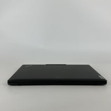 Load image into Gallery viewer, Lenovo ThinkPad X13s Gen 1 Black 3.0 GHz Qualcomm Snapdragon 8cx Gen 3 16GB RAM 512GB Solid State Drive