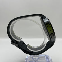 Load image into Gallery viewer, Samsung Galaxy Watch8 44mm Graphite WiFi 32GB
