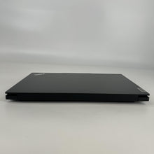 Load image into Gallery viewer, Lenovo ThinkPad E14 Gen 6 Black 2.9 GHz AMD Ryzen 7 7735HS 16GB RAM 512GB Solid State Drive