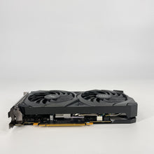 Load image into Gallery viewer, NVIDIA GeForce RTX 3060 12GB RAM
