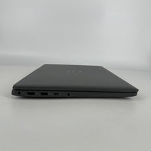 Load image into Gallery viewer, Dell Latitude 3540 15.6 Gray 1.3 GHz Intel Core i5 13th Gen. 16GB RAM 256GB Solid State Drive