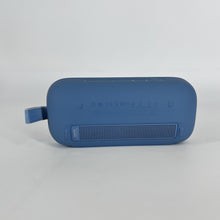 Load image into Gallery viewer, Other Accessory Blue