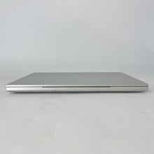 Load image into Gallery viewer, Razer Blade 14 2023 White 4.0 GHz AMD Ryzen 9 7940HS 32GB RAM 1TB Solid State Drive NVIDIA GeForce RTX 4070 8 GB