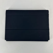 Load image into Gallery viewer, Dell XPS 13 9315 (2-in-1) Blue 1.1 GHz Intel Core i7 12th Gen. 16GB RAM 512GB Solid State Drive