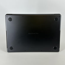 Load image into Gallery viewer, MacBook Pro 14 2024 Space Black 4.4 GHz M4 Max 16-Core CPU 64GB Unified Memory 1TB Solid State Drive 40-Core GPU