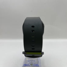 Load image into Gallery viewer, Samsung Galaxy Watch8 44mm Graphite WiFi 32GB