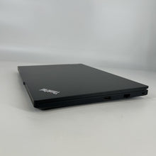 Load image into Gallery viewer, Lenovo ThinkPad E14 Gen 6 Black 2.9 GHz AMD Ryzen 7 7735HS 16GB RAM 512GB Solid State Drive