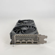 Load image into Gallery viewer, NVIDIA GeForce RTX 3060 12GB RAM