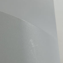Load image into Gallery viewer, Sony PlayStation 5 Slim White 1TB
