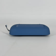 Load image into Gallery viewer, Other Accessory Blue