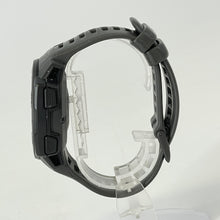 Load image into Gallery viewer, Garmin Instinct Standard Edition 45mm Gray GPS
