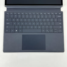 Load image into Gallery viewer, Dell XPS 13 9315 (2-in-1) Blue 1.1 GHz Intel Core i7 12th Gen. 16GB RAM 512GB Solid State Drive