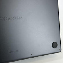 Load image into Gallery viewer, MacBook Pro 14 2024 Space Black 4.4 GHz M4 Max 16-Core CPU 64GB Unified Memory 1TB Solid State Drive 40-Core GPU