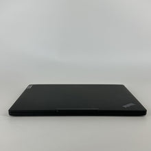 Load image into Gallery viewer, Lenovo ThinkPad X13s Gen 1 Black 3.0 GHz Qualcomm Snapdragon 8cx Gen 3 16GB RAM 512GB Solid State Drive