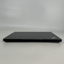 Load image into Gallery viewer, Lenovo ThinkPad E14 Gen 6 Black 2.9 GHz AMD Ryzen 7 7735HS 16GB RAM 512GB Solid State Drive
