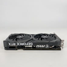Load image into Gallery viewer, NVIDIA GeForce RTX 3060 12GB RAM