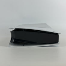 Load image into Gallery viewer, Sony PlayStation 5 Slim White 1TB