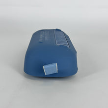 Load image into Gallery viewer, Other Accessory Blue