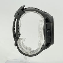 Load image into Gallery viewer, Garmin Instinct Standard Edition 45mm Gray GPS