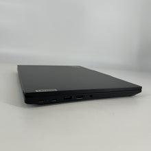 Load image into Gallery viewer, Lenovo ThinkPad E14 Gen 6 Black 2.9 GHz AMD Ryzen 7 7735HS 16GB RAM 512GB Solid State Drive