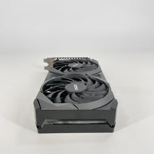 Load image into Gallery viewer, NVIDIA GeForce RTX 3060 12GB RAM