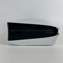 Load image into Gallery viewer, Sony PlayStation 5 Slim White 1TB