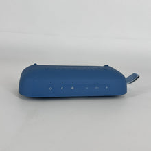 Load image into Gallery viewer, Other Accessory Blue