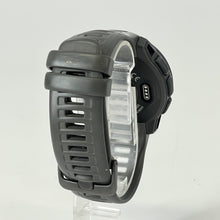 Load image into Gallery viewer, Garmin Instinct Standard Edition 45mm Gray GPS