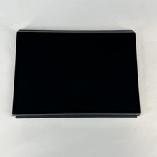 Load image into Gallery viewer, Dell XPS 13 9315 (2-in-1) Blue 1.1 GHz Intel Core i7 12th Gen. 16GB RAM 512GB Solid State Drive