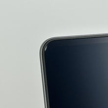 Load image into Gallery viewer, MacBook Pro 14 2024 Space Black 4.4 GHz M4 Max 16-Core CPU 64GB Unified Memory 1TB Solid State Drive 40-Core GPU