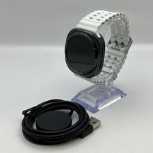 Load image into Gallery viewer, Samsung Galaxy Watch Ultra 47mm Gray Unlocked 32GB