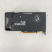 Load image into Gallery viewer, NVIDIA GeForce RTX 3060 12GB RAM