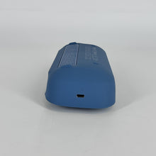 Load image into Gallery viewer, Other Accessory Blue