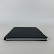 Load image into Gallery viewer, Dell XPS 13 9315 (2-in-1) Blue 1.1 GHz Intel Core i7 12th Gen. 16GB RAM 512GB Solid State Drive