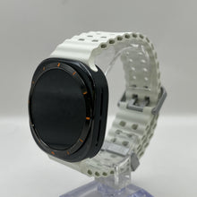 Load image into Gallery viewer, Samsung Galaxy Watch Ultra 47mm Gray Unlocked 32GB